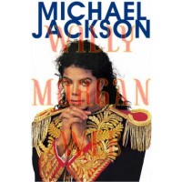 Michael Jackson 7